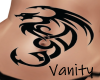Belly(dragon)