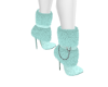MzE Fur Boots v3