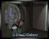 (OD) Small room