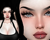 White Skin V5 GA