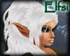 E~ Elven Silver Candice