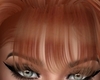 Add Bangs Ginger