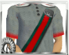 [1K] shirt custom