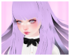 SK| Witch Hair Lilac