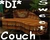 *DI* Sweet Couch