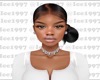 Skin: Selene Busty