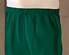 Cotton Monogram Shorts