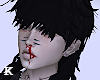 231 | Onyx