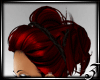 karmina red black