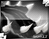 [Somi] Anx tail 2 F/M