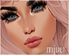 Fresh Medium Skin