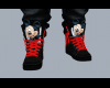 Mickey Shoes -kids-