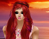 JG] Rudenia Red and PinK