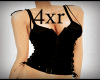 Brown Tops (4xr)