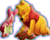 Winnie The Pooh 01