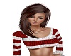 Dunya- brown