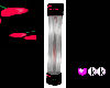 (KK) Retro Ani Tube