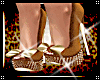 LUZ - Shoe Andreia