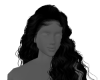 Sade Black Waves