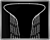 ❣Necklace|Fashion...L