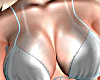Julia Bimbo Skin