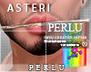 [P]Pride Flag |Asteri