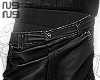 saggy_cargo_!
