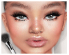 Faciale - Chui makeup MH