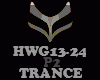 TRANCE - HWG13-24 -P2