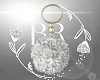 (BR) Luxury Purse CT2
