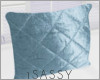 S| Decorative Pillow1