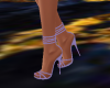 Sexy RL heels