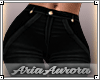 Melissa Black RL