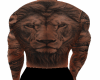 Tatto Exclusiva
