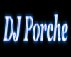 (BRM) DJ Porche Head Sn