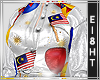 [8] Free Malaysia F