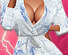 Beauty Dress