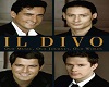 Il Divo mp3