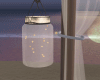 T Romantic Fireflies Jar