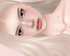 ES| Agar blonde