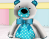BABY TOYS/ teddy bear