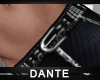 DeziredGothicDarkBlue