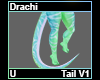 Drachi Tail V2