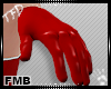 [TFD]MMedic Gloves