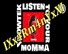 listen-to-your-momma