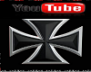 Iron Cross Youtube tv