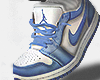 jordan 1 unc