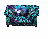Dragon Chair