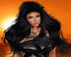 'S)HairStyles Sirena 3