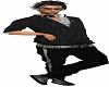 DJ Full Outiff DJ
